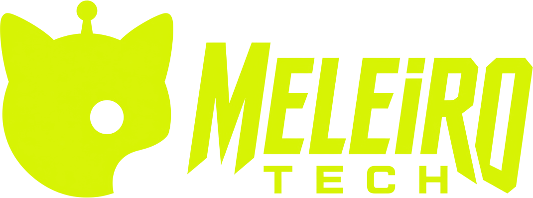 Meleiro Tech