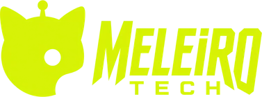 Meleiro Tech